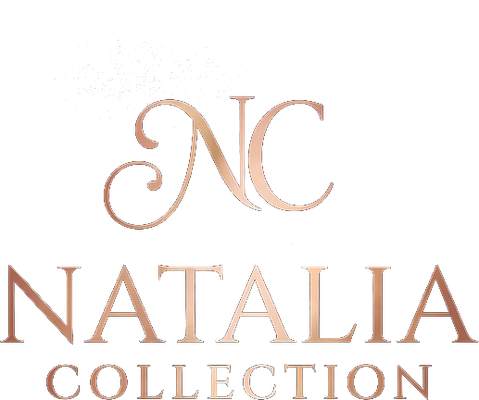 Natalia Collection