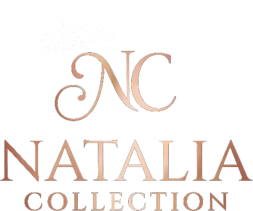 Natalia Collection
